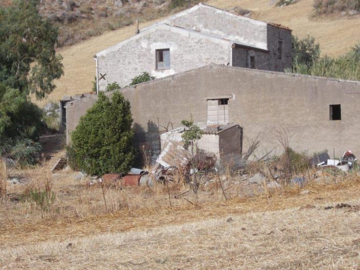 Image No.31-5 Bed Villa for sale