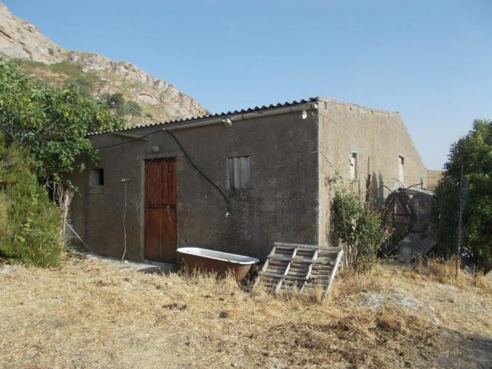 Image No.32-5 Bed Villa for sale