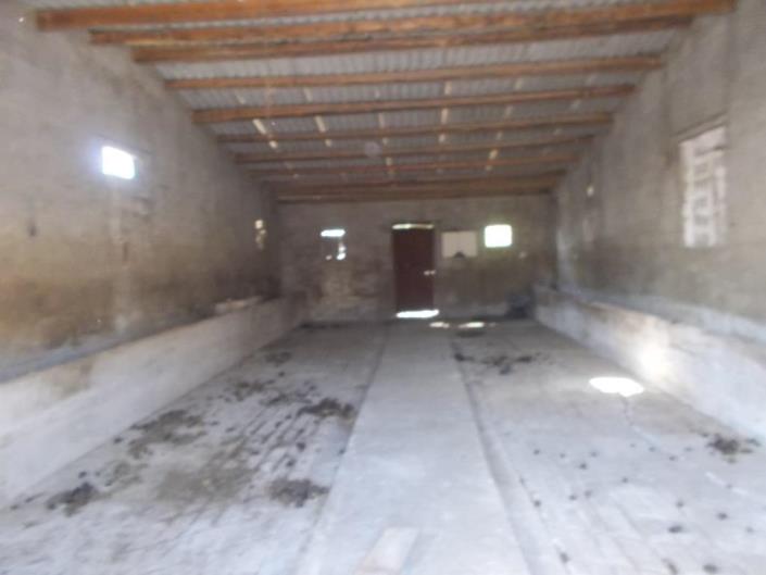 Image No.33-5 Bed Villa for sale