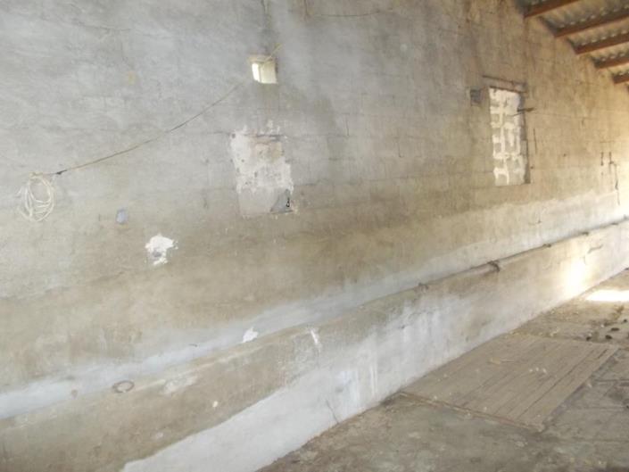 Image No.34-5 Bed Villa for sale