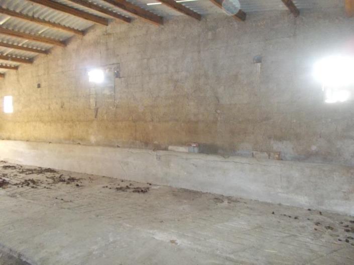 Image No.35-5 Bed Villa for sale