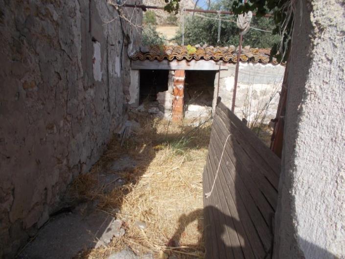 Image No.36-5 Bed Villa for sale