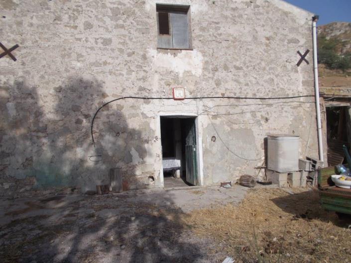 Image No.37-5 Bed Villa for sale