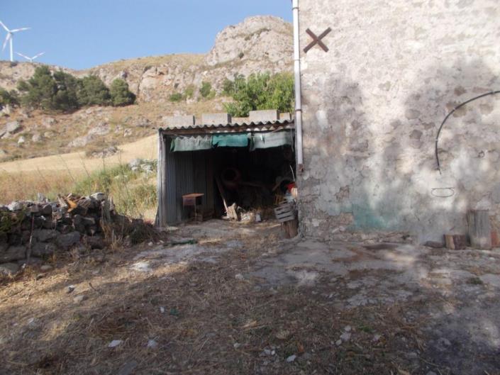 Image No.38-5 Bed Villa for sale