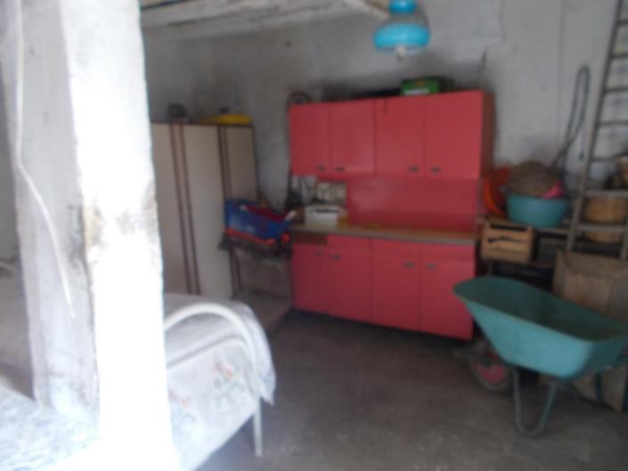 Image No.39-5 Bed Villa for sale