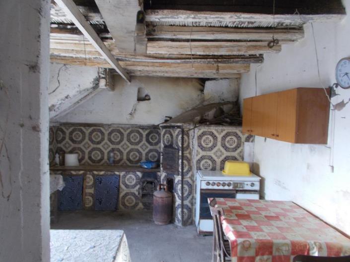 Image No.40-5 Bed Villa for sale