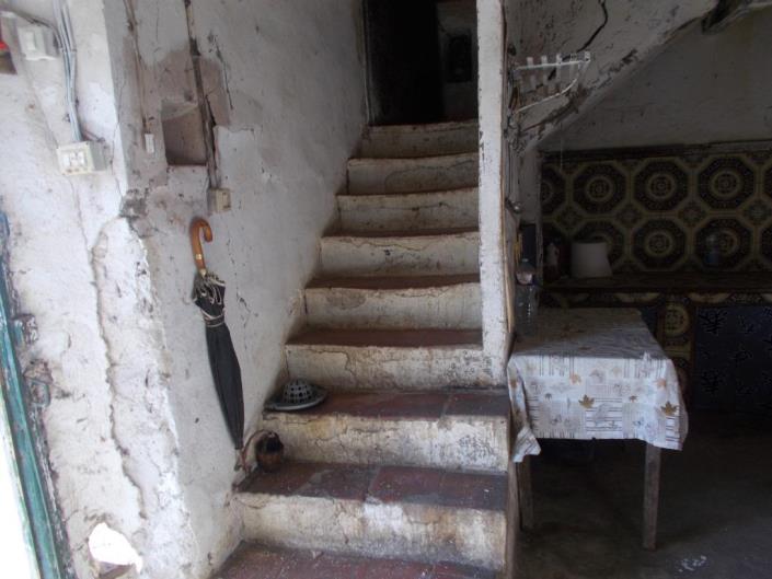 Image No.41-5 Bed Villa for sale