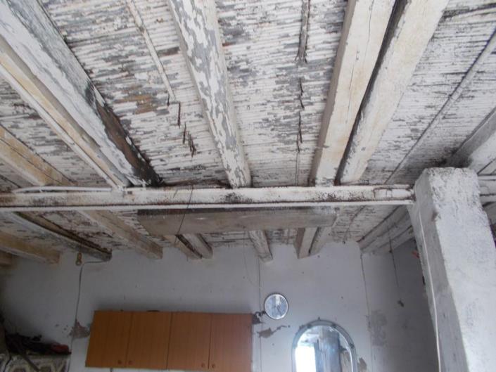 Image No.42-5 Bed Villa for sale