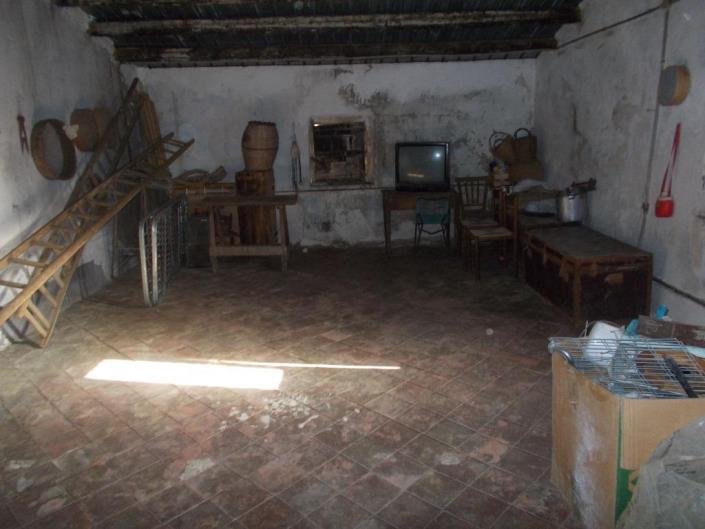 Image No.43-5 Bed Villa for sale