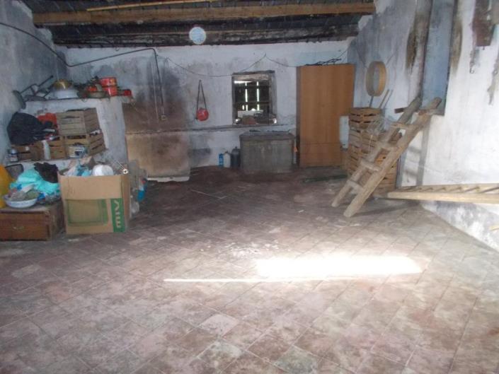 Image No.44-5 Bed Villa for sale