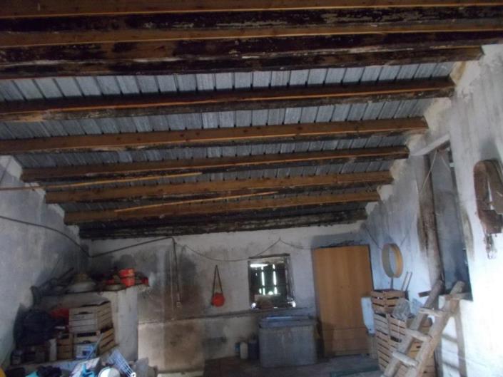 Image No.45-5 Bed Villa for sale