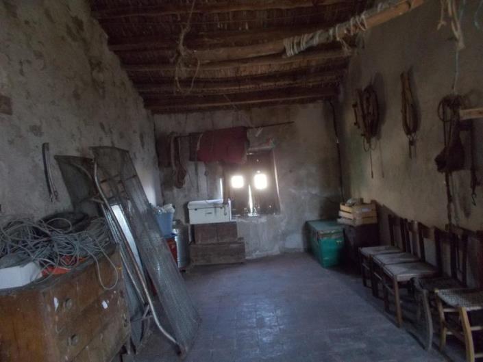 Image No.46-5 Bed Villa for sale