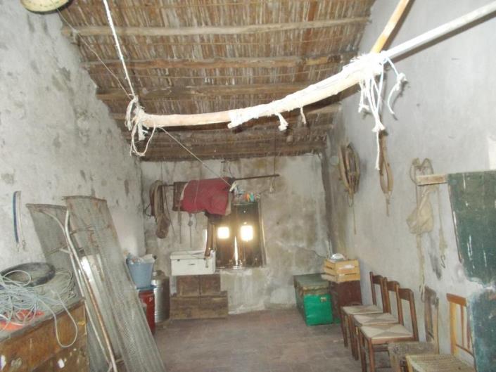 Image No.47-5 Bed Villa for sale