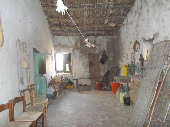 Image No.48-5 Bed Villa for sale