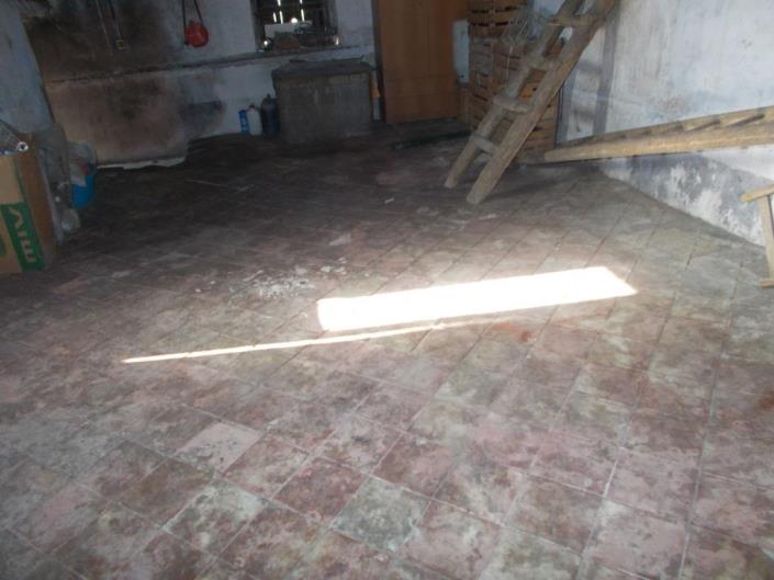 Image No.49-5 Bed Villa for sale