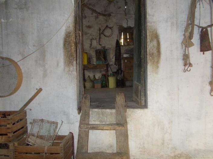 Image No.50-5 Bed Villa for sale