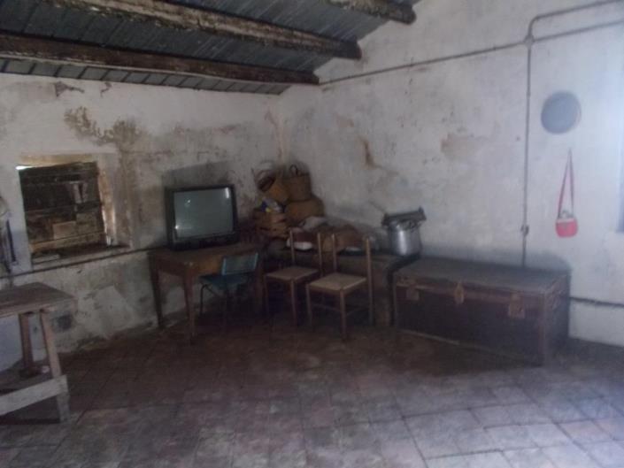 Image No.51-5 Bed Villa for sale