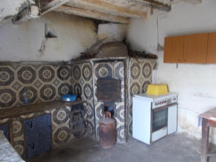 Image No.52-5 Bed Villa for sale