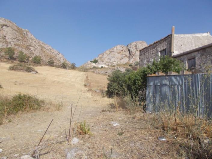 Image No.53-5 Bed Villa for sale