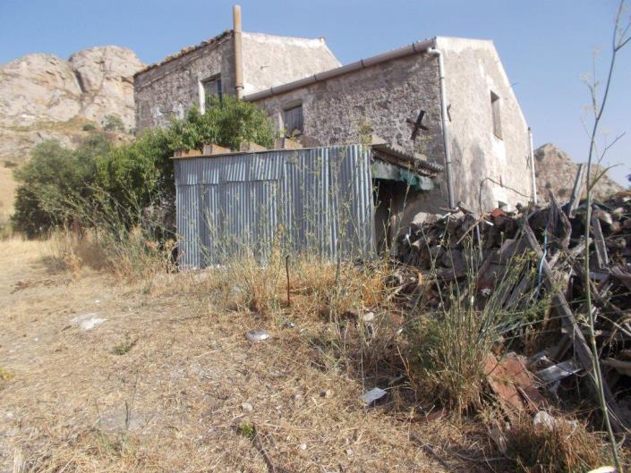 Image No.54-5 Bed Villa for sale