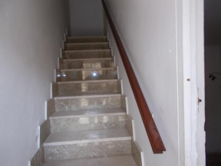 Image No.7-2 Bed Townhouse for sale