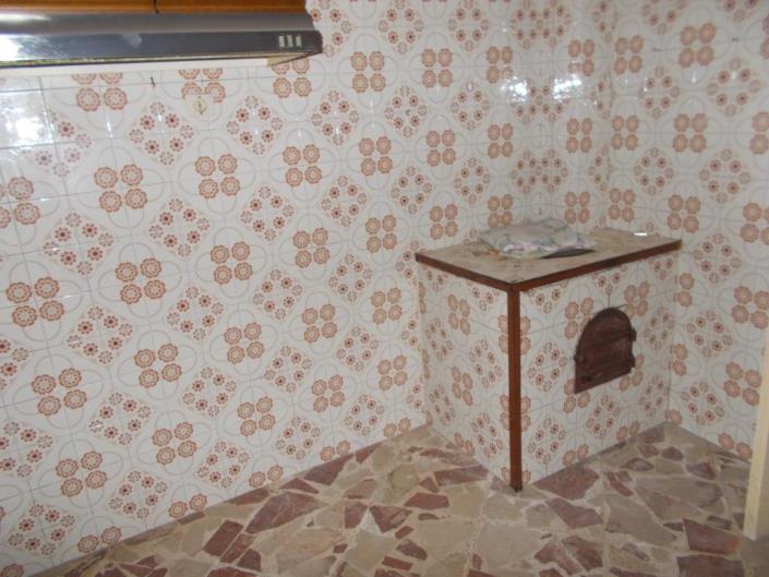 Image No.11-2 Bed Townhouse for sale