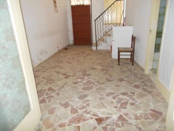 Comparetto-Consiglia---Ci---12-
