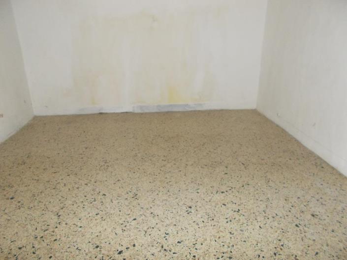 Image No.15-2 Bed Townhouse for sale