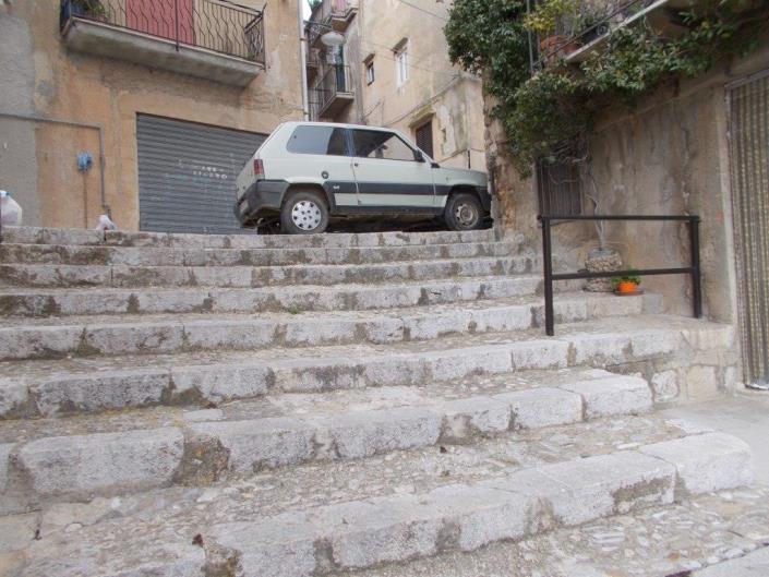 Image No.24-2 Bed Townhouse for sale