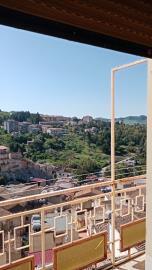 Canzone-Fil-Joe-Ci--2-