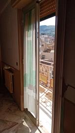 Canzone-Fil-Joe-Ci--5-