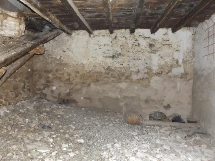 Image No.2-2 Bed Townhouse for sale