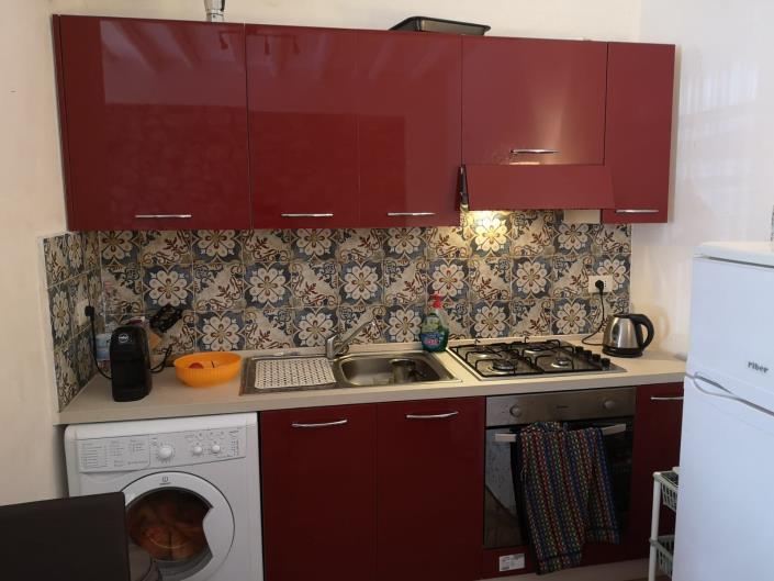 Image No.2-1 Bed Townhouse for sale