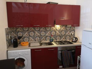 Torlasco---Ci---2-