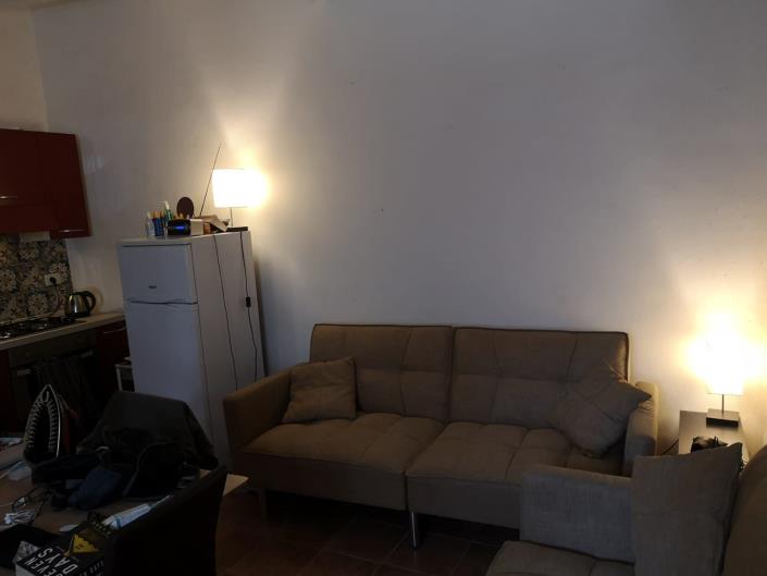 Image No.3-1 Bed Townhouse for sale