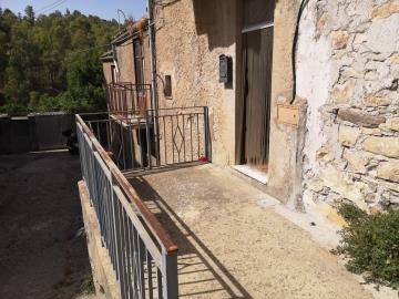 Torlasco---Ci---4-