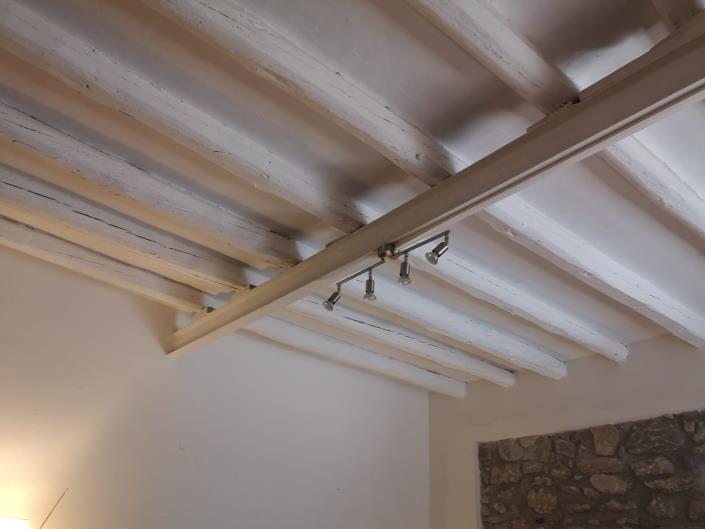 Image No.5-1 Bed Townhouse for sale