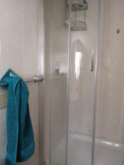 Image No.6-1 Bed Townhouse for sale