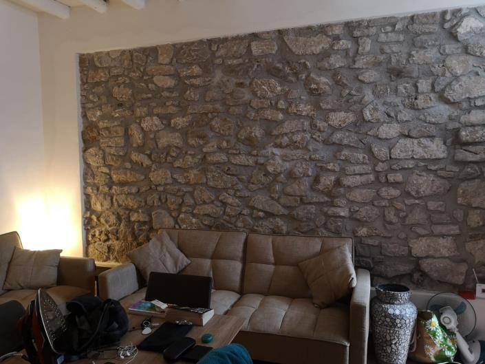 Image No.7-1 Bed Townhouse for sale