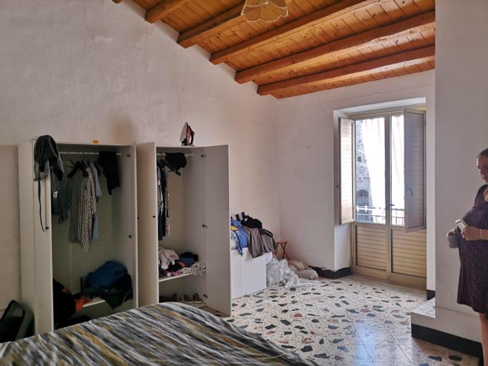 Image No.8-1 Bed Townhouse for sale