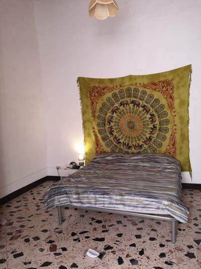 Image No.9-1 Bed Townhouse for sale