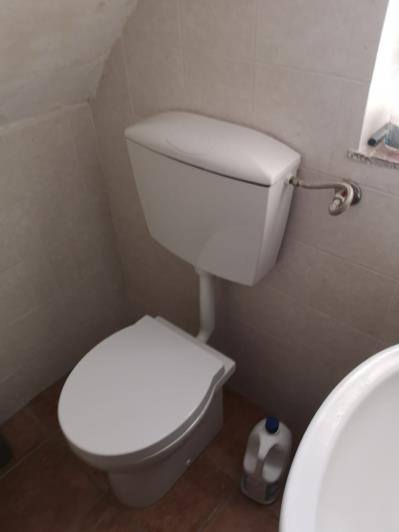 Image No.10-1 Bed Townhouse for sale