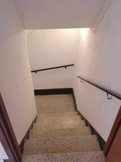 Image No.11-1 Bed Townhouse for sale