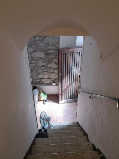 Image No.13-1 Bed Townhouse for sale