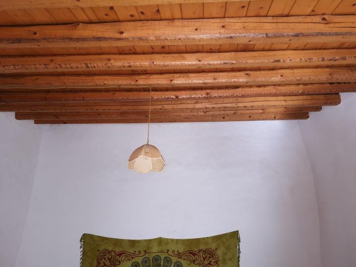 Image No.14-1 Bed Townhouse for sale