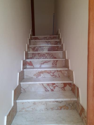 Image No.2-Maison de ville de 2 chambres à vendre à Caccamo