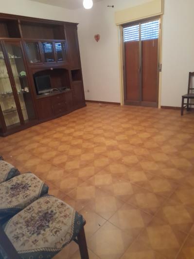 Image No.4-Maison de ville de 2 chambres à vendre à Caccamo