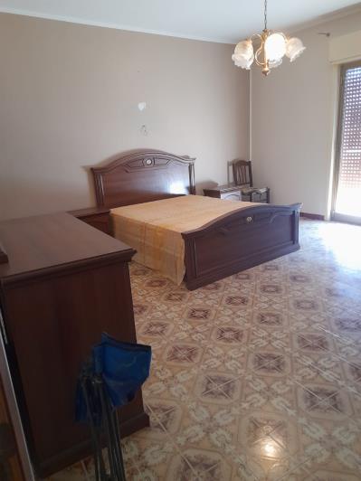 Image No.5-Maison de ville de 2 chambres à vendre à Caccamo