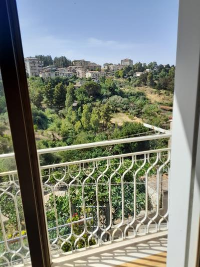 Image No.6-Maison de ville de 2 chambres à vendre à Caccamo