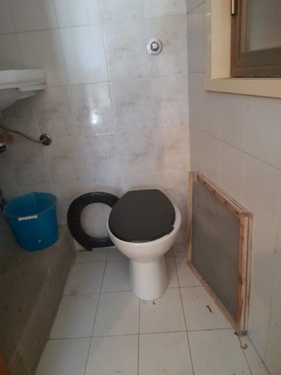 Image No.7-Maison de ville de 2 chambres à vendre à Caccamo